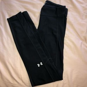 Under Armour leggings